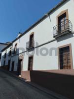 Adosada en venta en Montoro, Alto Guadalquivir photo 0
