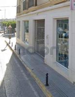 Local comercial en venta en La Rambla, Campiña sur-Campiña este photo 0