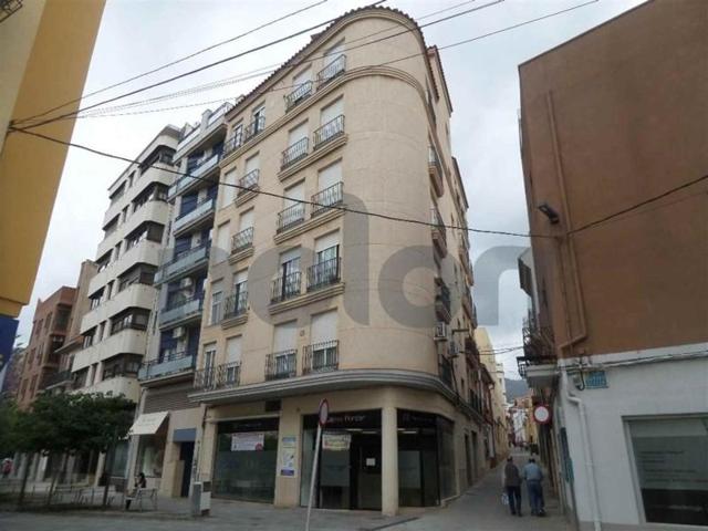 Piso en venta en La Vall d'Uixó, Plana Baixa photo 0
