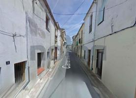 Adosada en venta en Llagostera, Gironès photo 0