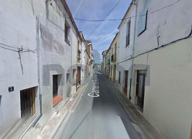 Adosada en venta en Llagostera, Gironès photo 0