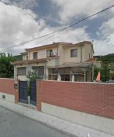 Chalet en venta en Cebreros, Burgohondo - Cebreros - El Tiemblo photo 0