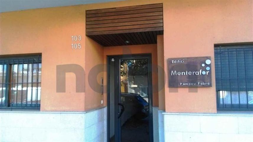 Piso en venta en Palafrugell, Baix Empordà photo 0