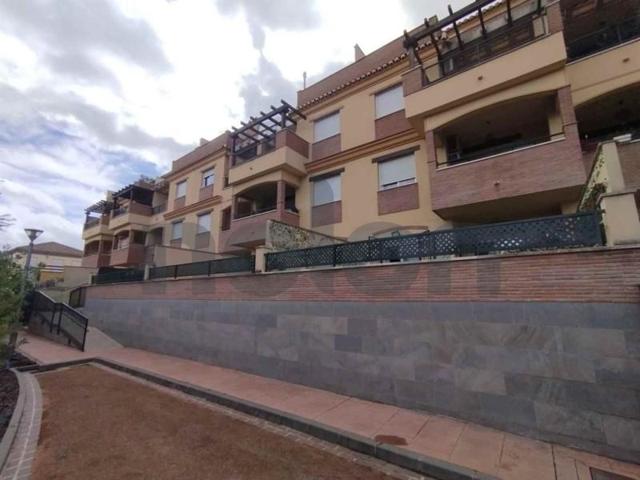 Piso en venta en Atarfe, Área de Granada photo 0