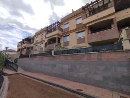 Piso en venta en Atarfe, Área de Granada photo 0