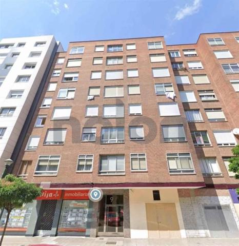 Piso en venta en Burgos, Área de Burgos photo 0