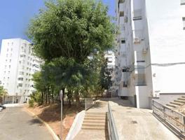 Piso en venta en Camas, Aljarafe photo 0