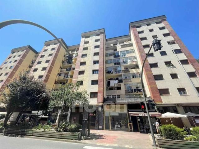 Piso en venta en Ermua, Duranguesado photo 0