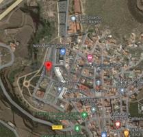 Piso en venta en Arucas, Gran Canaria photo 0