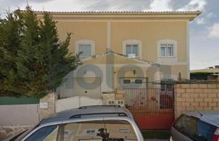 Adosada en venta en Cogollos, Área de Burgos photo 0