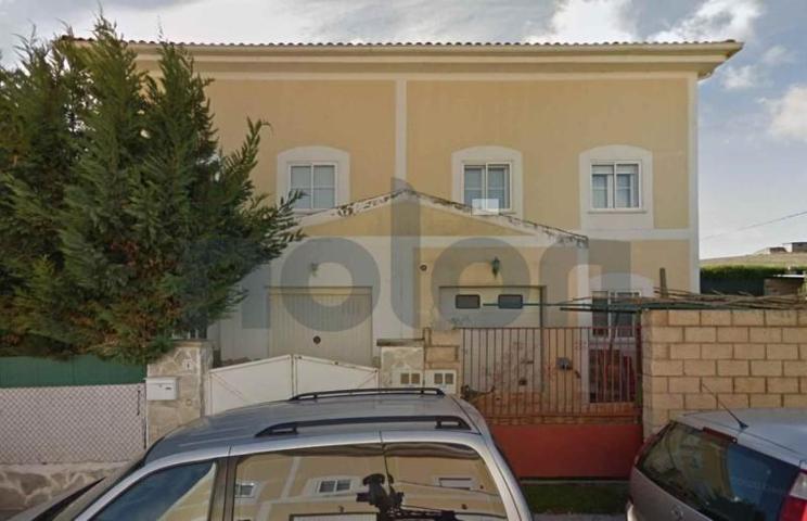Adosada en venta en Cogollos, Área de Burgos photo 0