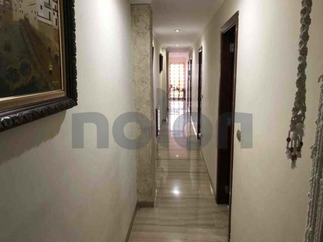 Piso en venta en Chiva, Hoya de Buñol photo 0