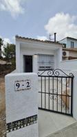 Casas de pueblo en venta en Torrevieja photo 0