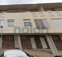 Adosada en venta en Zuera, Área de Zaragoza photo 0