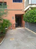 Piso en venta en Riba-roja de Túria, El Camp de Tùria photo 0