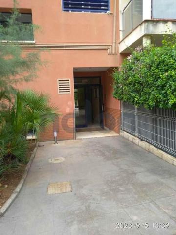 Piso en venta en Riba-roja de Túria, El Camp de Tùria photo 0
