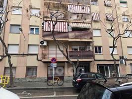 Piso en venta en Viladecans, Baix Llobregat Sud photo 0