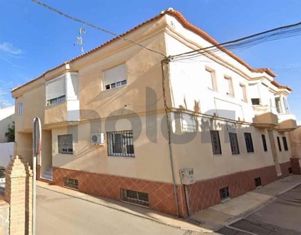 Piso en venta en Málaga, Comarca de Málaga photo 0