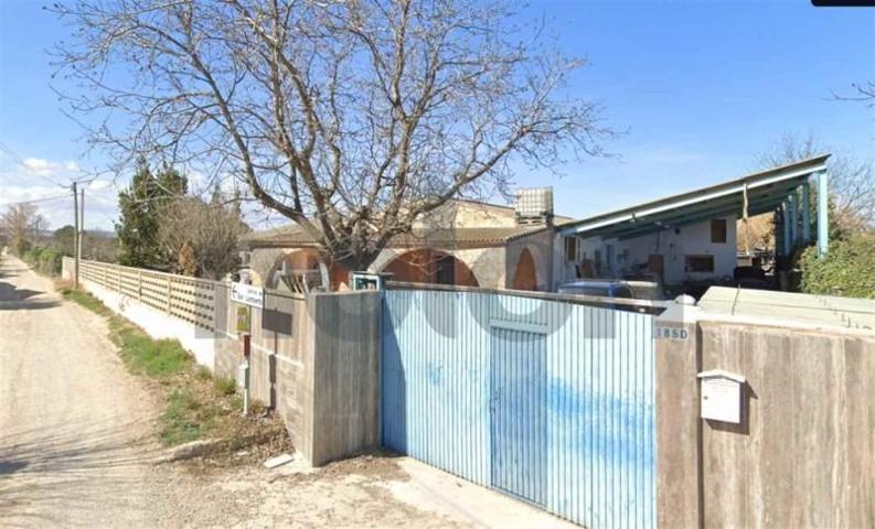 Chalet en venta en Zaragoza, Área de Zaragoza photo 0