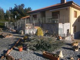 Chalet en venta en Pravia, Área de Avilés photo 0