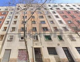 Piso en venta en Barcelona, Área de Barcelona photo 0