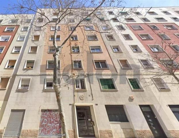 Piso en venta en Barcelona, Área de Barcelona photo 0