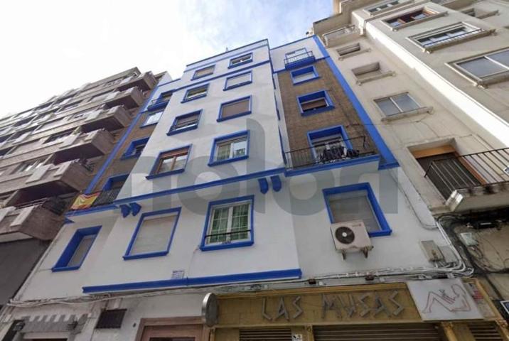 Piso en venta en Zaragoza, Área de Zaragoza photo 0