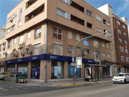 Local comercial en venta en Tavernes Blanques, L'Horta Nord photo 0