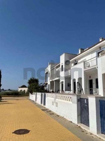 Adosada en venta en Ayamonte, La Costa photo 0