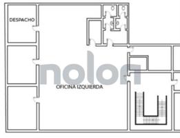 Oficina en venta en Mallorca, Mallorca photo 0