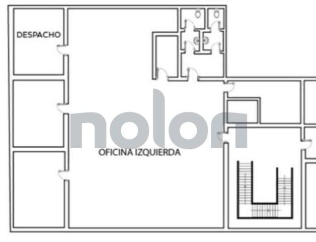 Oficina en venta en Mallorca, Mallorca photo 0
