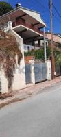 Chalet en venta en Dosrius, Maresme photo 0