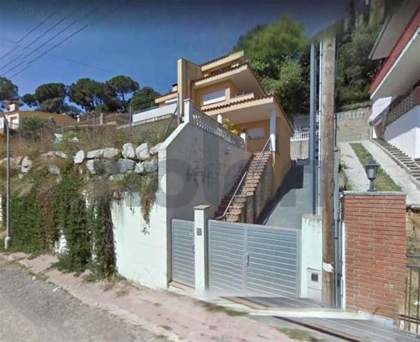 Chalet en venta en Dosrius, Maresme photo 0