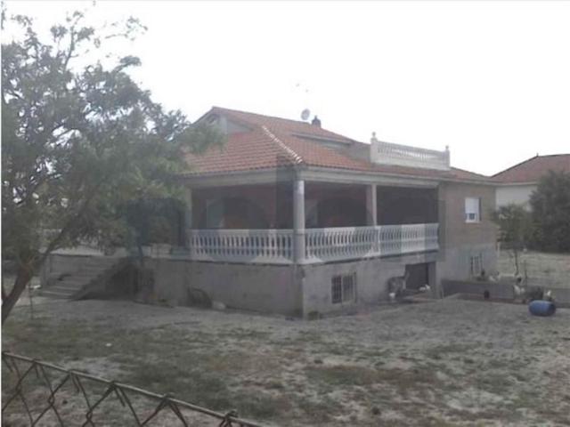 Chalet en venta en Fuentidueña de Tajo, Zona sureste photo 0