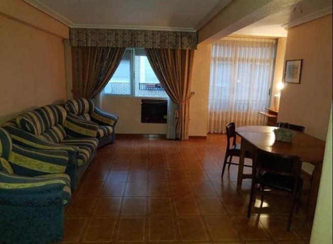 Piso en venta en Murcia, Gran Via photo 0