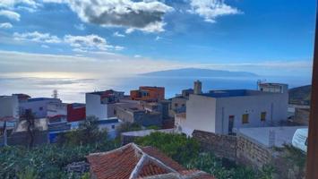 Adosada en venta en Santiago del Teide, Tamaimo-Arguayo photo 0