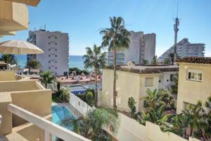 Apartamento en venta en Benalmádena, Solymar - Puerto Marina photo 0