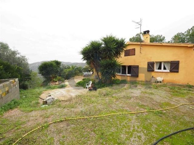 Chalet en venta en Olivella, Garraf photo 0