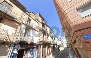 Adosada en venta en Esparreguera, Baix Llobregat Nord photo 0