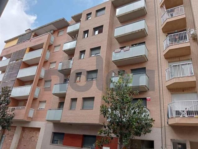 Edificio en venta en Balaguer, Área de Balaguer photo 0