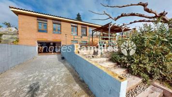 Casa en venta en Igualada, Sant Jaume Sesoliveres photo 0