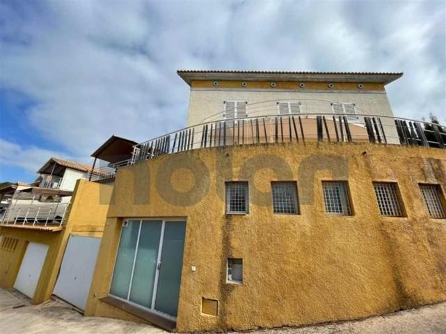 Adosada en venta en Altea, Marina Baixa photo 0