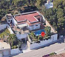 Chalet en venta en Blanes, La Selva photo 0