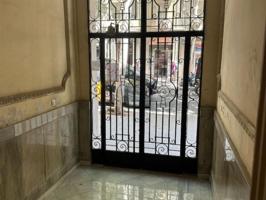 Piso en venta en Barcelona photo 0