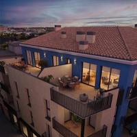 Local comercial en venta en Roses, Centre photo 0