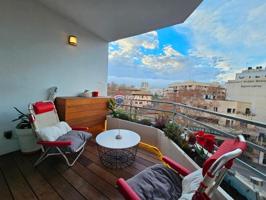 Piso en venta en Mallorca photo 0