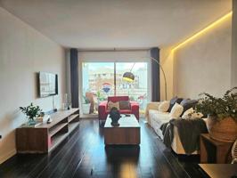 Piso en venta en Mallorca photo 0
