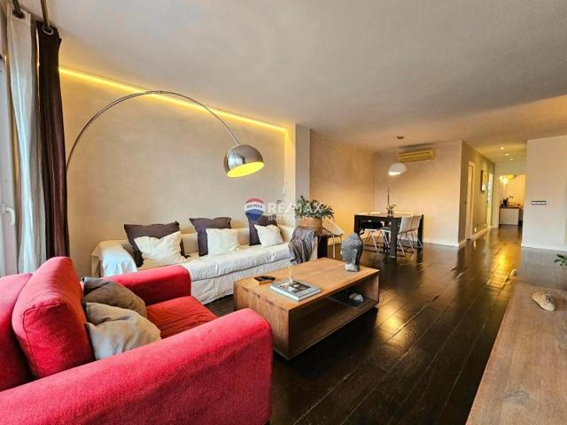 Piso en venta en Mallorca photo 0