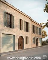 Adosada en venta en Ses Salines, Ses Salines (Mallorca) photo 0