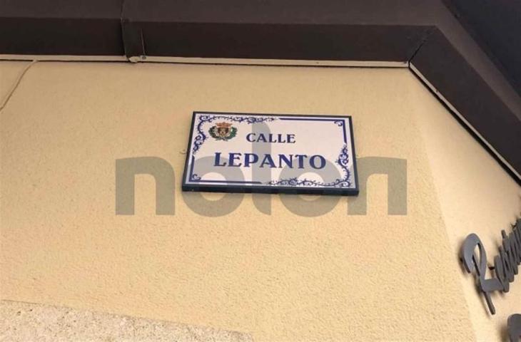 Piso en venta en Castalla, L'Alcoià photo 0